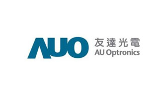 友達(dá)光電
